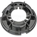 Motormite HEADLAMP BULB RETAINER REPLACEMENT 42440